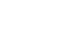 Refugio Knapp